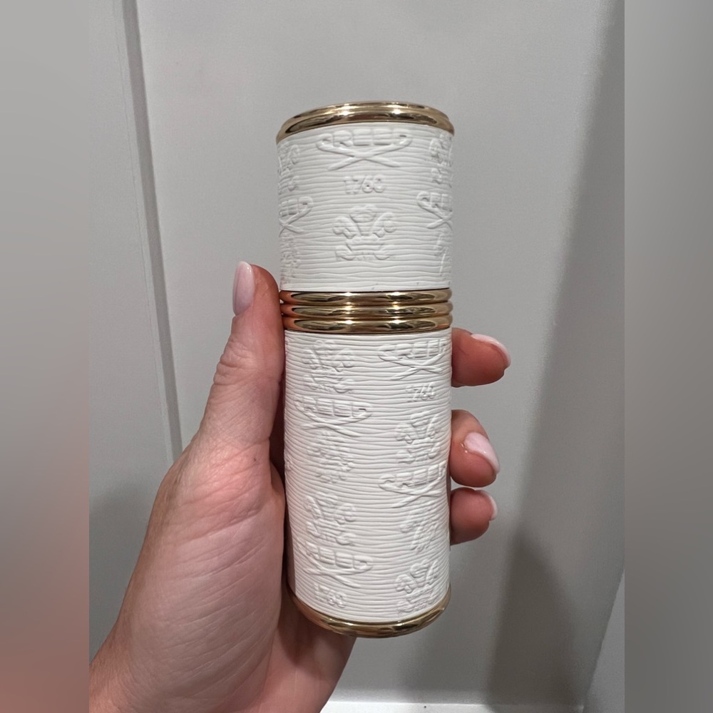 Creed Love in White 1.7 oz Atomizer